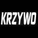 krzywo85