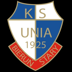 ks-unia-bierun