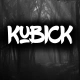 kubick