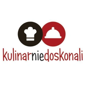 kulinarniedoskonali