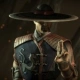 kung_lao