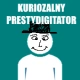 kuriozalny_prestydygitator