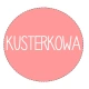 kusterkowa