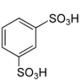 kwas-Benzeno-1-3-disulfonowy