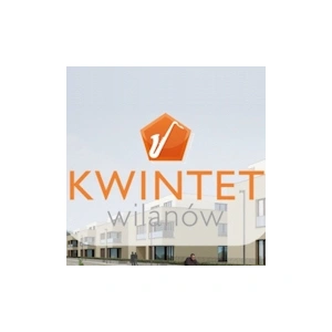 kwintetwilanow