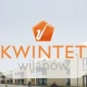 kwintetwilanow