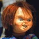 laleczka_chucky