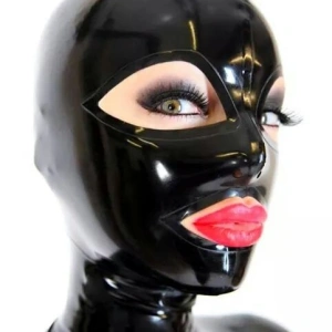 latexlover