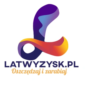 latwyzysk_pl