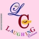 laughin-colours