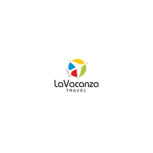 lavacanzatravel