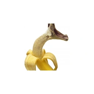 le_banana