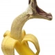 le_banana