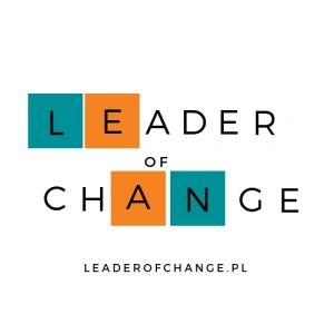 leaderofchange