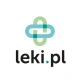 leki_pl