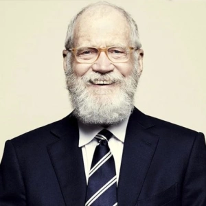 letterman