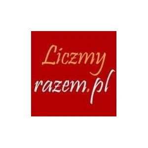 liczmyrazem