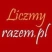 liczmyrazem