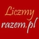 liczmyrazem