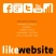 likewebsite