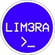 limera