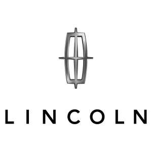 lincoln_