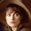 lizzy_bennet