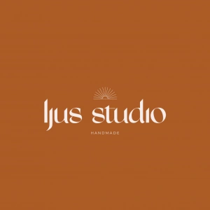 ljus_studio