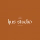 ljus_studio