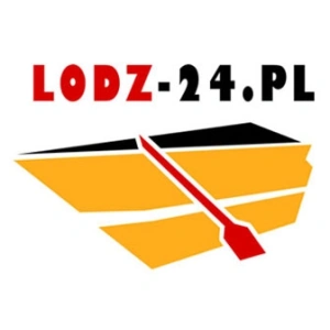 lodz24