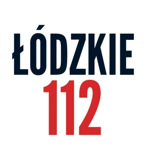 lodzkie112