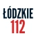 lodzkie112