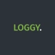 loggy-pl