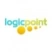 logicpoint