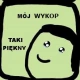 login_na_portalu_wypokpeel_2