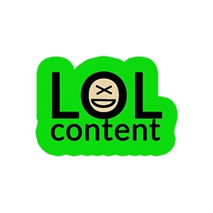 lolcontent