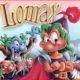 lomax_1