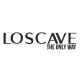 loscave