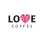 lovecoffee