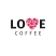 lovecoffee