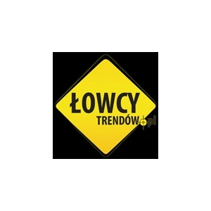 lowcytrendow_pl