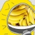 lubie_banany