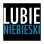 lubieniebieski