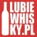 lubiewhiskypl