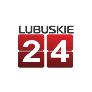 lubuskie24