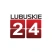 lubuskie24