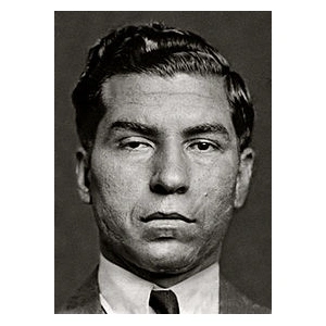 lucky_luciano