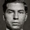 lucky_luciano