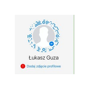 lukasz-guza