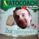 lukasz-patocoach